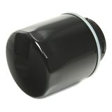 RIDEX Õlifilter 7O0036