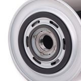 RIDEX Oljefilter 7O0041