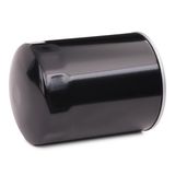 RIDEX Oljefilter 7O0041