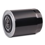 RIDEX Oljefilter 7O0041
