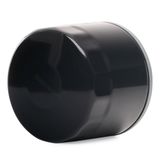 RIDEX Oljefilter 7O0047