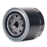 RIDEX Oljefilter 7O0047