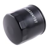 RIDEX Oljefilter 7O0048