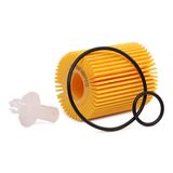 RIDEX Õlifilter 7O0051
