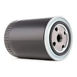 RIDEX Oljefilter 7O0069