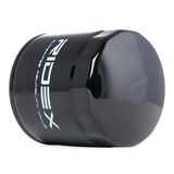 RIDEX Oljefilter 7O0075