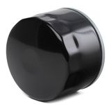 RIDEX Oljefilter 7O0080
