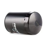 RIDEX Oljefilter 7O0081