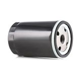 RIDEX Oljefilter 7O0081