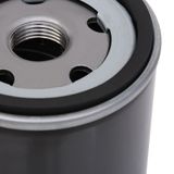 RIDEX Oljefilter 7O0099