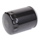 RIDEX Oljefilter 7O0099