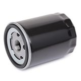 RIDEX Oljefilter 7O0099