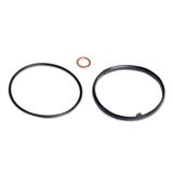 RIDEX Õlifilter 7O0110