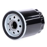 RIDEX Õlifilter 7O0110