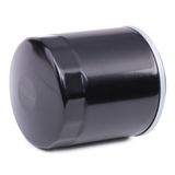 RIDEX Oljefilter 7O0112