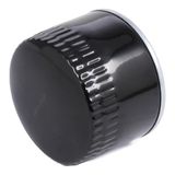 RIDEX Oljefilter 7O0128