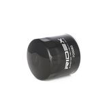RIDEX Oljefilter 7O0151