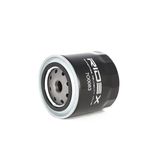 RIDEX Oljefilter 7O0151