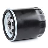 RIDEX Eļļas filtrs 7O0158