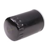 RIDEX Oljefilter 7O0191