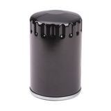 RIDEX Oljefilter 7O0191