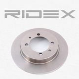 RIDEX Piduriketas 82B0023
