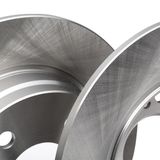 RIDEX Тормозной диск 82B0472