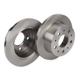 RIDEX Bromsskiva 82B0600