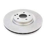 RIDEX Тормозной диск 82B0621