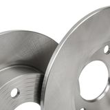 RIDEX Тормозной диск 82B0696