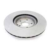RIDEX Тормозной диск 82B0810