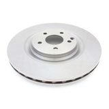 RIDEX Тормозной диск 82B0810