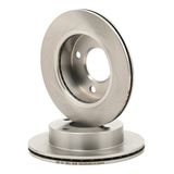 RIDEX Тормозной диск 82B1106