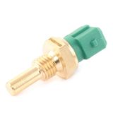 RIDEX Датчик, температура охлаждающей жидкости 830C0004