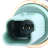 RIDEX Andur,Jahutusvedeliku temp. 830C0008