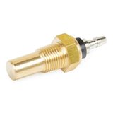 RIDEX Andur,Jahutusvedeliku temp. 830C0012