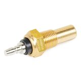 RIDEX Andur,Jahutusvedeliku temp. 830C0012