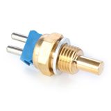 RIDEX Датчик, температура охлаждающей жидкости 830C0026