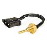 RIDEX Sensor, kylmedelstemperatur 830C0027