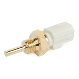 RIDEX Andur,Jahutusvedeliku temp. 830C0031