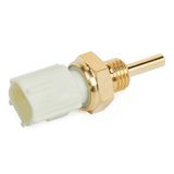RIDEX Andur,Jahutusvedeliku temp. 830C0031