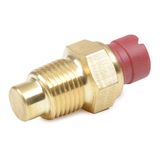 RIDEX Датчик, температура охлаждающей жидкости 830C0040