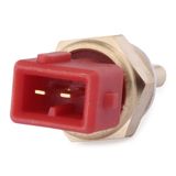 RIDEX Датчик, температура охлаждающей жидкости 830C0051