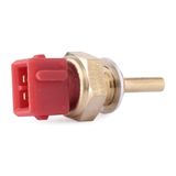 RIDEX Датчик, температура охлаждающей жидкости 830C0051