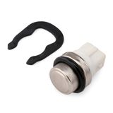 RIDEX Датчик, температура охлаждающей жидкости 830C0062