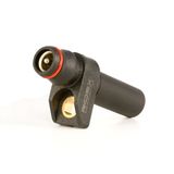 RIDEX Датчик импульсов 833C0021