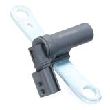RIDEX Датчик импульсов 833C0052