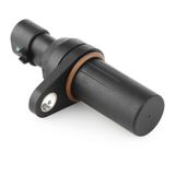 RIDEX Датчик импульсов 833C0055