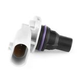 RIDEX Датчик импульсов 833C0057