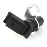 RIDEX Датчик импульсов 833C0074